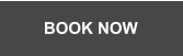 BOOK NOW