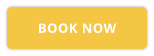 BOOK NOW