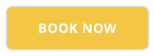BOOK NOW