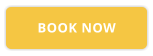 BOOK NOW