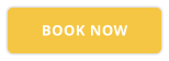 BOOK NOW