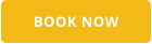BOOK NOW