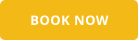 BOOK NOW