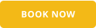 BOOK NOW