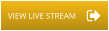 VIEW LIVE STREAM