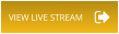 VIEW LIVE STREAM